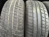 205/65R15 Riken Road Performance komplet opon lato 4,8mm nr5530