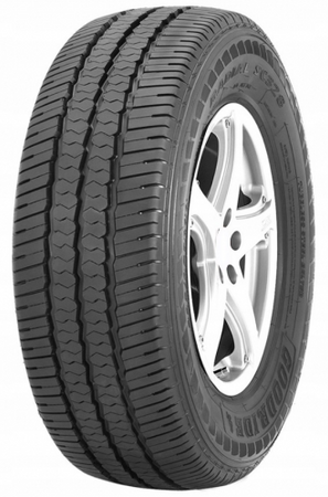 235/65R16C Goodride SC328 115/113R BUS opona letnia montaż gratis