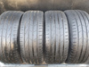 205/55R16 Hankook Ventus Prime 3 komplet opon lato 5,4mm nr6082