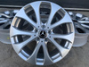 Oryginał felgi 18 cali Mercedes E Klasa Nowy Model A213 W211 W212 W213