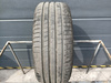 225/40R19 Pirelli P Zero PZ4 XL opona pojedynka lato 7,2mm P945