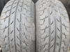 205/55R16 Kormoran Gamma B2 para opon lato 5,4mm nr6001