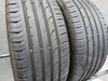 225/55R16 Continental ContiPremiumContact 2 opony lato 5,3mm nr6164