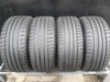 225/40R18 Michelin Pilot Sport 4 XL komplet opon lato nowe nr8795