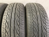175/60R15 Dunlop Sp Sport 300 komplet opon lato 6,9mm nr1580