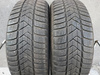 205/60R16 Pirelli Sottozero 3 para opon zima 5,8mm nr6223