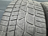 245/40R18 Continental ContiWinterContact para opon zima 5mm nr8818