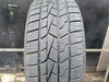 195/55R15 Tyfoon All-Season 5 opona pojedynka całoroczna 7,4mm P1544