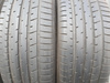 225/55R19 Toyo Proxes R46A komplet lato 6,8mm 9236