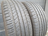 205/60R16 Superia RS400 para opon lato 6,0mm nr6986