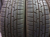 175/65R15 Firestone Winterhawk 2 Evo komplet opon zima 7,8mm nr5404