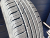 185/60R15 Nexen NBlue HD opona pojedynka lato 7,9mm P1596