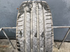 225/45R17 Pirelli Cinturato P7 XL opona pojedynka lato 6,6mm P737