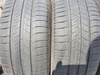 205/60R16 Michelin Energy Saver komplet opon lato 4,7mm nr6007
