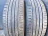 215/55R17 Continental ContiEcoContact 5 komplet opon lato 6,2mm nr7305