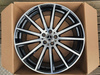 Oryginalna felga 22cale Mercedes AMG GLS GLE A1674017500