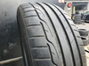 205/45R17 Dunlop Sport Maxx RT XL opona pojedynka lato 7,2mm nrP741