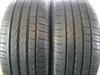 205/60R16 Pirelli Cinturato P7 para opon lato 6,3mm nr6517