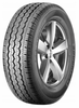 205/65R16C Goodride H188 107/105T BUS opona letnia montaż gratis
