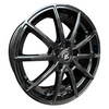 Felgi 17cali Mazda MPV Biante Atenza Millenia Tribute 5x114,3