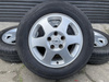 Oryginał koła 195/65R15 Opel Astra H Corsa Meriva Vectra Zafira 5x110