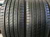 195/45R16 Barum Bravuris 5 XL komplet opon lato 7,0mm nr6908