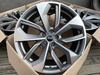 Oryginal felgi 20cali Audi E-Tron 4KE A4 A5 A6 S6 A7 S7 A8 Q5 D5 5x112