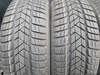 205/60R16 Pirelli Sottozero 3 Winter XL para opon zima nowe N6944A