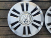 Oryginalne kołpaki 14cali Vw Up 1S0601147