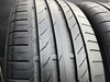 235/55R19 Continental ContiSportContact 5 para opon lato 6,3mm nr9480
