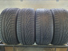 255/45R18 Pirelli Sottozero Winter 240 komplet opon zima 7,6mm 8319