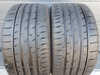 265/40R18 Continental ContiSportContact 3 XL para opon lato 6,2mm 8789