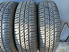 175/70R14 Dębica Passio komplet opon lato 5,1mm nr4145