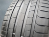 275/35R22 Pirelli P Zero PZ4 opona pojedynka lato 6,1mm P276