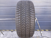 225/40R18 Goodyear UltraGrip 8 Performance opona zima nowa nr8960
