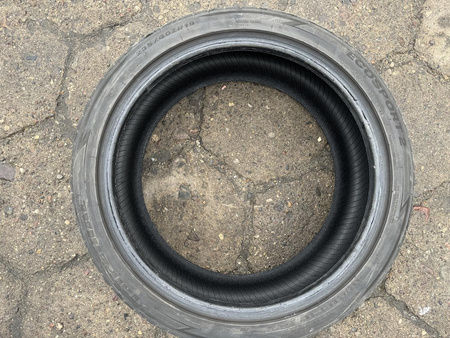 235/40R19 Imperial EcoSport 2 komplet opon lato 7,4mm nr9518