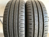 185/55R15 Continental ContiEcoContact 5 para opon lato 7,8mm 1549