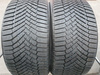 285/40R21 Yokohama Bluearth Winter V906 SUV zima montaż gratis nr2361