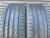 225/45R19 nexen N Fera SU1 XL para opon lato 6,7mm nr9089