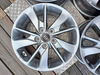 Oryginał felgi 16cali Kia Ceed Optima Sportage Carens Soul Niro