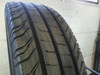 195/70R15C Continental ContiVanContact 200 pojedynka lato nowa P1531