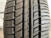 185/60R14 185/60/14 Lassa Atracta Opona Pojedyncza Lato Nowa P143