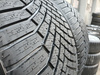 285/40R21 Yokohama Bluearth Winter V906 SUV zima montaż gratis nr2361