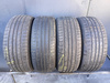 215/55R16 Hankook Ventus Prime 2 komplet opon lato 5,4mm nr6290