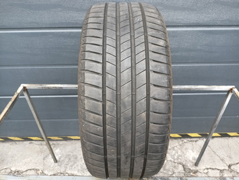 225/45R17 Bridgestone Turanza T005 XL opona pojedynka lato 5,7mm P781