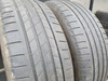 205/60R16 Bridgestone Turanza T005 XL para opon lato 4,7mm nr6652