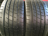 255/35R20 Lassa Driveways XL para opon lato 6,2mm nr2289