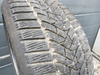 225/45R17 Dunlop Winter Sport 5 opona pojedynka zima 8,5mm P738