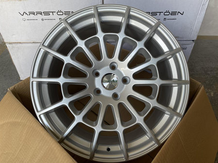 Felgi 19cali Rotiform Audi BMW Ford Skoda Vw Mercedes Seat 5x112