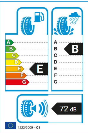215/45R17 Goodride ZuperEco Z-107 91W XL opona letnia montaż gratis